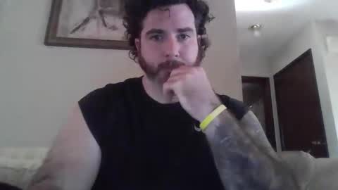 Snapshot of mdavis1six chatting on December 2025 02:11:01 PM Davis online show from December 2025 02:11:01 PM