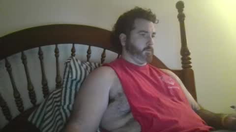 Snapshot of mdavis1six chatting on December 2025 02:17:02 AM Davis online show from December 2025 02:17:02 AM