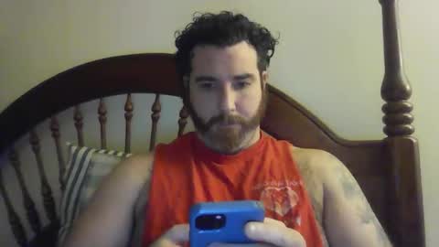 Snapshot of mdavis1six chatting on December 2025 11:45:01 PM Davis online show from December 2025 11:45:01 PM