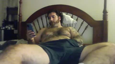 Snapshot of mdavis1six chatting on December 2025 12:41:02 AM Davis online show from December 2025 12:41:02 AM