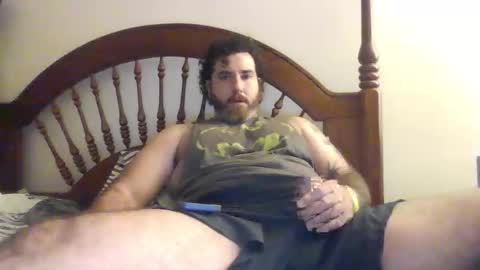 Snapshot of mdavis1six chatting on December 2025 01:10:01 AM Davis online show from December 2025 01:10:01 AM