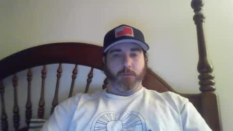 Snapshot of mdavis1six chatting on December 2025 10:47:01 PM Davis online show from December 2025 10:47:01 PM