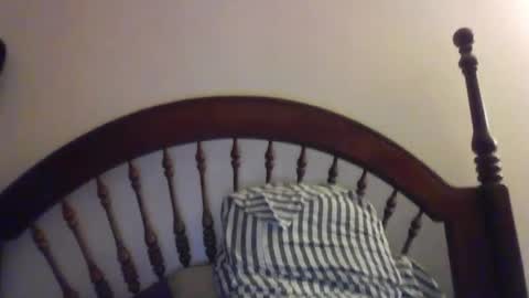 Davis online show from March 2026 11:44:01 PM