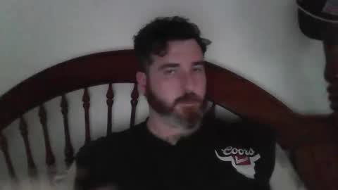 Davis online show from June 2026 11:28:01 PM