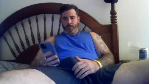 Davis online show from June 2026 11:46:02 PM