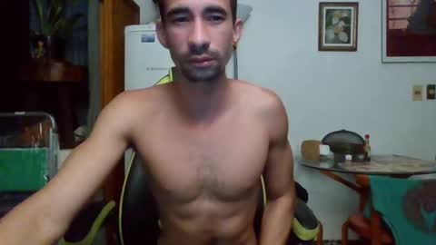 mdbisc online show from December 2024 06:11:01 AM