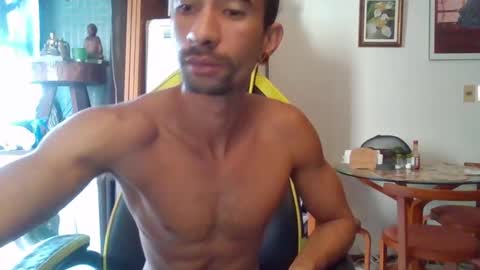 mdbisc online show from January 2025 06:51:01 PM