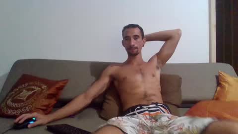 mdbisc online show from February 2025 03:01:02 AM