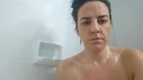 Snapshot of mdibello2100 chatting on December 2024 04:34:02 AM Fantasy Life online show from December 2024 04:34:02 AM