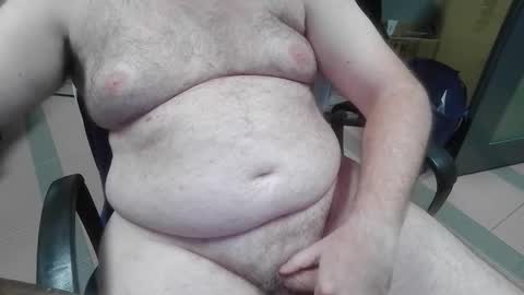 Snapshot of mdm1981 chatting on September 2025 07:49:01 PM mdm1981 online show from September 2025 07:49:01 PM