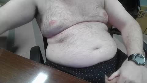 mdm1981 online show from January 2026 07:41:01 PM