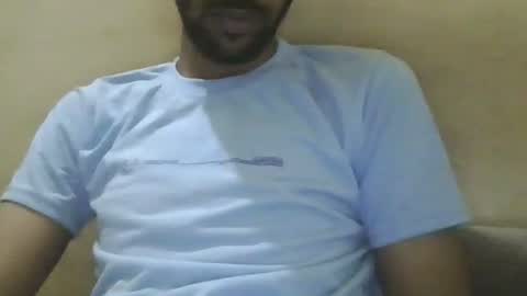 md online show from January 2025 07:26:01 PM