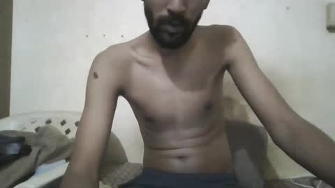 md online show from November 2025 05:34:01 PM