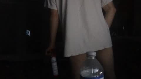 mdman32 online show from February 2025 07:40:01 AM