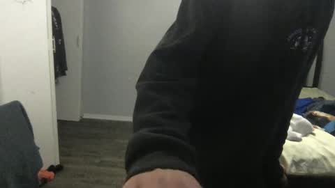 mdman32 online show from October 2025 01:36:02 AM