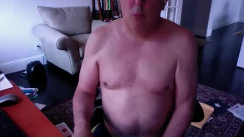 mdog9669 online show from May 2026 08:05:02 PM