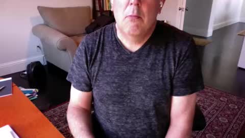 mdog9669 online show from May 2026 02:45:02 PM
