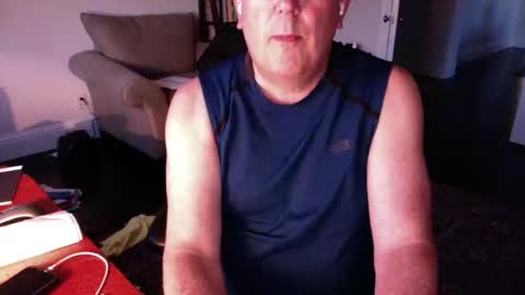 mdog9669 online show from June 2026 01:29:02 AM