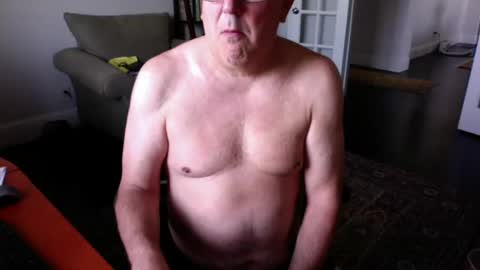 mdog9669 online show from July 2026 02:21:01 PM