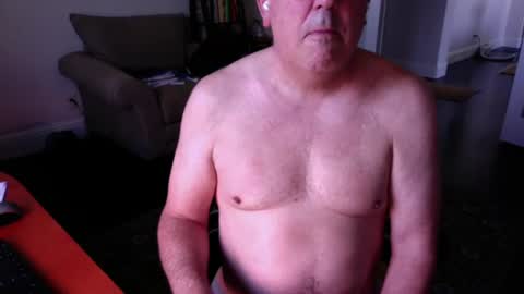 mdog9669 online show from July 2026 03:16:02 PM