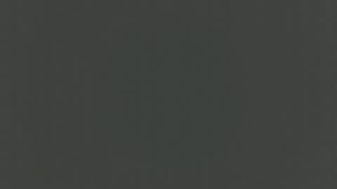 Snapshot of mdpuzqwlelao chatting on February 2026 07:15:01 PM Myztek420 online show from February 2026 07:15:01 PM