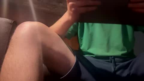 mds90x online show from January 2025 07:11:02 AM