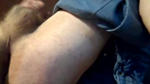 mds90x online show from December 2025 11:04:02 AM