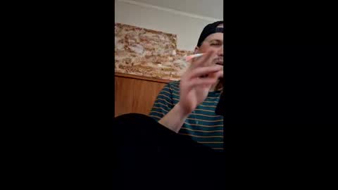 mds90x online show from February 2026 09:56:02 AM