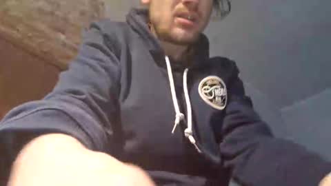 mds90x online show from February 2026 07:12:02 AM