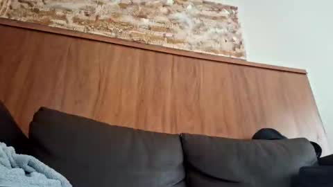 mds90x online show from March 2026 10:54:02 AM