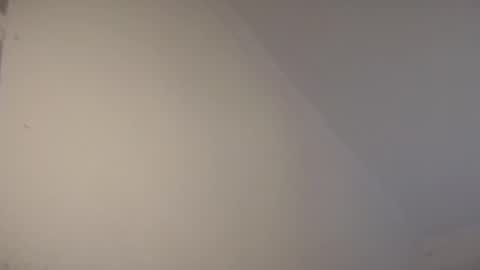 Chandu online show from March 2026 01:06:01 PM