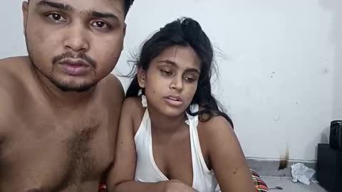 Sweet Couple BD online show from September 2025 09:48:01 PM