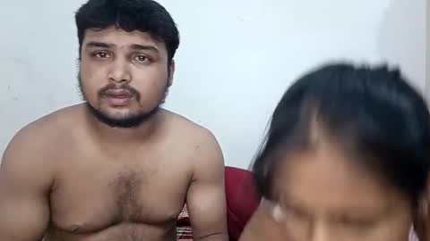 Sweet Couple BD online show from October 2025 09:04:02 PM