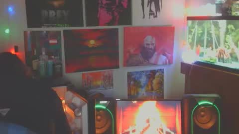 Poker online show from October 2025 10:21:02 PM