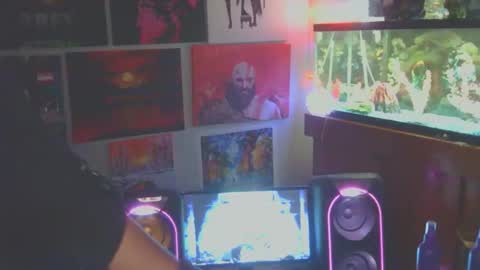 Poker online show from October 2025 12:52:02 AM