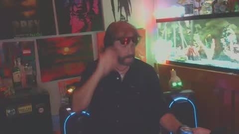 Poker online show from November 2025 12:21:02 AM