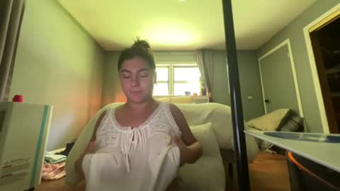mdub_yule online show from August 2026 05:59:01 PM