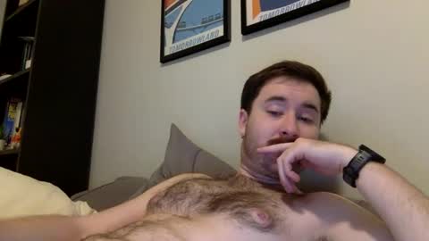 mdude224 online show from March 2026 06:21:01 AM