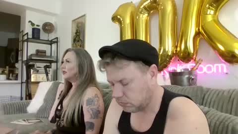 me2283 online show from February 2025 11:34:02 PM