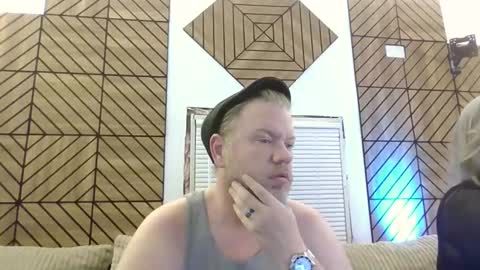me2283 online show from May 2026 02:07:02 AM