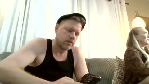 me2283 online show from June 2026 02:10:02 AM