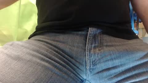 me4chat68 online show from November 2025 11:15:01 PM