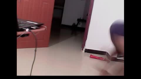 me_hai12 online show from December 2024 12:30:02 AM