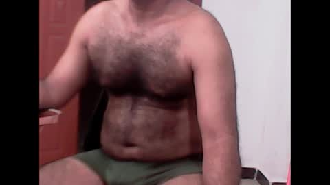 me_hai12 online show from December 2024 12:55:02 AM