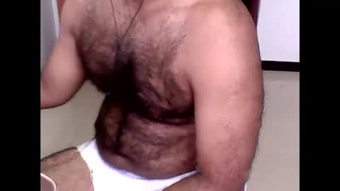 me_hai12 online show from September 2025 12:09:02 PM