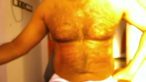 me_hai12 online show from March 2026 12:01:01 PM