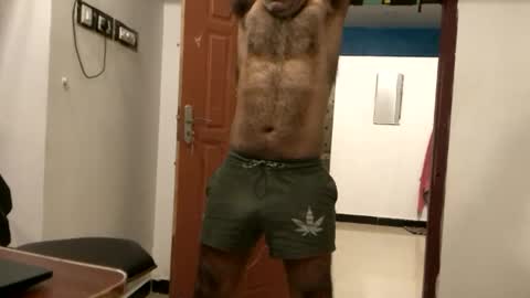 me_hai12 online show from March 2026 12:17:02 AM