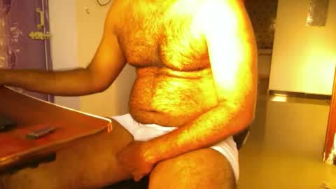 me_hai12 online show from March 2026 12:06:02 PM