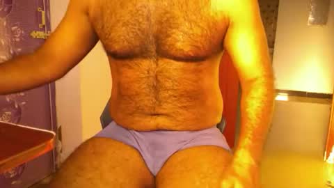 me_hai12 online show from March 2026 11:54:01 AM