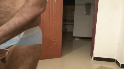 me_hai12 online show from April 2026 12:58:02 PM